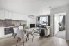 306/39 Racecourse Road, North Melbourne, Vic 3051-Image