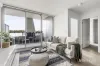 306/39 Racecourse Road, North Melbourne, Vic 3051-Image