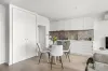 306/39 Racecourse Road, North Melbourne, Vic 3051-Image