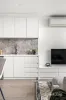 306/39 Racecourse Road, North Melbourne, Vic 3051-Image