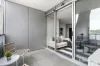 306/39 Racecourse Road, North Melbourne, Vic 3051-Image