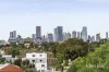 306/39 Racecourse Road, North Melbourne, Vic 3051-Image