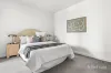 306/39 Racecourse Road, North Melbourne, Vic 3051-Image