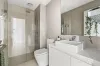 306/39 Racecourse Road, North Melbourne, Vic 3051-Image