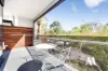 306/392 St Georges Road, Fitzroy North, Vic 3068