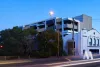 306/392 St Georges Road, Fitzroy North, Vic 3068-Image