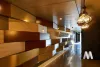 306/392 St Georges Road, Fitzroy North, Vic 3068-Image