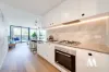 306/392 St Georges Road, Fitzroy North, Vic 3068-Image
