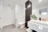306/392 St Georges Road, Fitzroy North, Vic 3068-Image