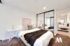306/392 St Georges Road, Fitzroy North, Vic 3068-Image