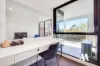 306/392 St Georges Road, Fitzroy North, Vic 3068-Image