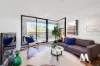 306/392 St Georges Road, Fitzroy North, Vic 3068-Image