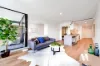 306/392 St Georges Road, Fitzroy North, Vic 3068-Image