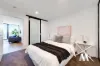 306/392 St Georges Road, Fitzroy North, Vic 3068-Image