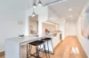 306/392 St Georges Road, Fitzroy North, Vic 3068-Image