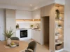 306/40 Hall Street, Moonee Ponds, Vic 3039-Image