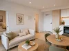 306/40 Hall Street, Moonee Ponds, Vic 3039-Image