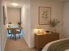 306/40 Hall Street, Moonee Ponds, Vic 3039-Image