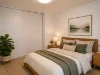 306/40 Hall Street, Moonee Ponds, Vic 3039-Image