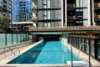 306/40 Hall Street, Moonee Ponds, Vic 3039-Image