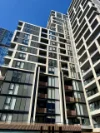 306/40 Hall Street, Moonee Ponds, Vic 3039-Image