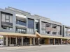 306/405 Neerim Road, Carnegie, Vic 3163