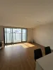 306/405 Neerim Road, Carnegie, Vic 3163-Image