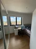 306/405 Neerim Road, Carnegie, Vic 3163-Image