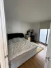 306/405 Neerim Road, Carnegie, Vic 3163-Image