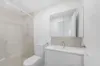 306/405 Neerim Road, Carnegie, Vic 3163-Image