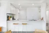 306/41 Crown Street, Wollongong, NSW 2500-Image