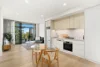 306/416 Kingsway, Caringbah, NSW 2229-Image