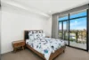 306/416 Kingsway, Caringbah, NSW 2229-Image