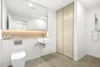 306/416 Kingsway, Caringbah, NSW 2229-Image
