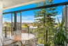306/416 Kingsway, Caringbah, NSW 2229-Image