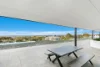 306/416 Kingsway, Caringbah, NSW 2229-Image