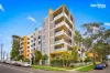 306/43 Devitt Street, Blacktown NSW 2148-Image
