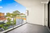 306/43 Devitt Street, Blacktown NSW 2148-Image