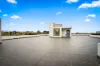 306/43 Devitt Street, Blacktown NSW 2148-Image