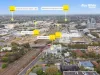 306/43 Devitt Street, Blacktown NSW 2148-Image