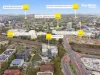 306/43 Devitt Street, Blacktown NSW 2148-Image