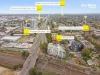 306/43 Devitt Street, Blacktown NSW 2148-Image