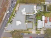 306/43 Devitt Street, Blacktown NSW 2148-Image