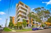 306/43 Devitt Street, Blacktown NSW 2148-Image