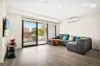 306/43 Devitt Street, Blacktown NSW 2148-Image