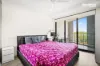 306/43 Devitt Street, Blacktown NSW 2148-Image