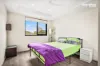 306/43 Devitt Street, Blacktown NSW 2148-Image