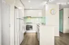 306/43 Devitt Street, Blacktown NSW 2148-Image