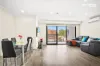 306/43 Devitt Street, Blacktown NSW 2148-Image