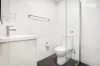 306/43 Devitt Street, Blacktown NSW 2148-Image
